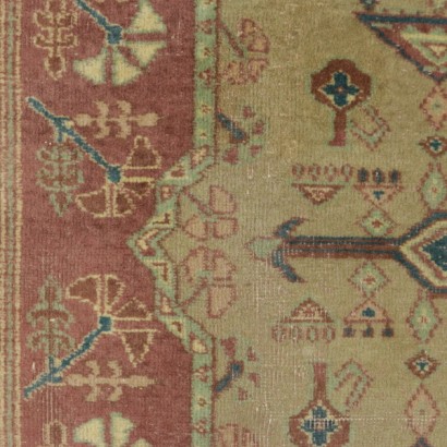 {* $ 0 $ *}, ardebil rug, iran rug, iranian rug, wool rug, 60's rug, fine knot rug, fine knot rug