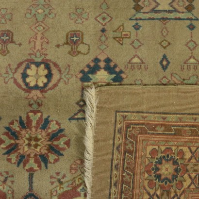di mano in mano, tappeto ardebil, tappeto iran, tappeto iraniano, tappeto in lana, tappeto anni 60, tappeto nodo fine, tappeto a nodo fine