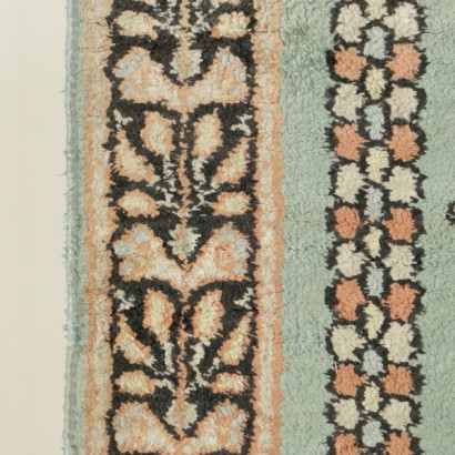 {* $ 0 $ *}, india rug, indian rug, srinagar rug, srinagar india, fine knot rug, medium knot rug, cotton rug, silk rug