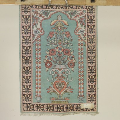 {* $ 0 $ *}, india rug, indian rug, srinagar rug, srinagar india, fine knot rug, medium knot rug, cotton rug, silk rug