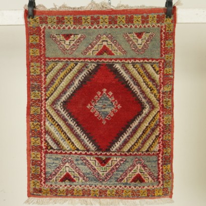 {* $ 0 $ *}, rug, berber rug, morocco rug, moroccan rug, medium knot rug, wool rug