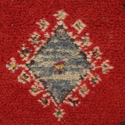 {* $ 0 $ *}, rug, berber rug, morocco rug, moroccan rug, medium knot rug, wool rug