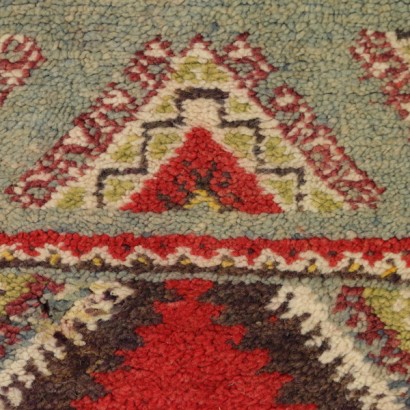 {* $ 0 $ *}, rug, berber rug, morocco rug, moroccan rug, medium knot rug, wool rug