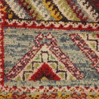 {* $ 0 $ *}, rug, berber rug, morocco rug, moroccan rug, medium knot rug, wool rug