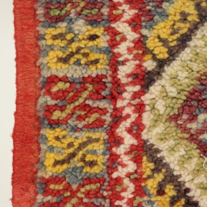 {* $ 0 $ *}, rug, berber rug, morocco rug, moroccan rug, medium knot rug, wool rug