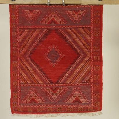 {* $ 0 $ *}, rug, berber rug, morocco rug, moroccan rug, medium knot rug, wool rug
