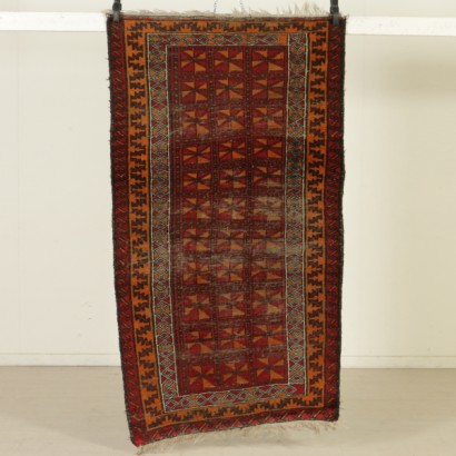 {* $ 0 $ *}, beluchi rug, iran rug, wool rug, iranian rug, wool rug, fine knot rug, fine knot