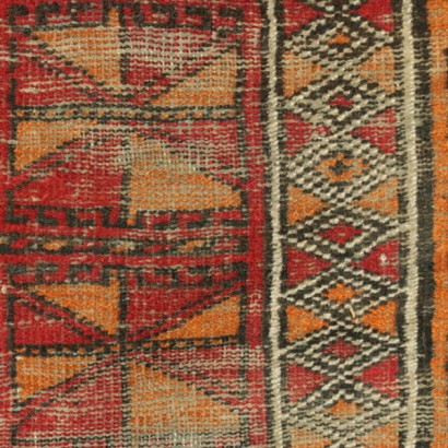 {* $ 0 $ *}, beluchi rug, iran rug, wool rug, iranian rug, wool rug, fine knot rug, fine knot