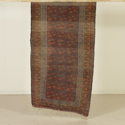 {* $ 0 $ *}, beluchi rug, iran rug, wool rug, iranian rug, wool rug, fine knot rug, fine knot