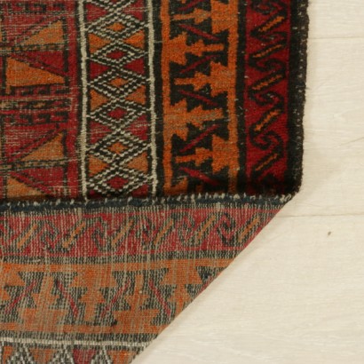 {* $ 0 $ *}, beluchi rug, iran rug, wool rug, iranian rug, wool rug, fine knot rug, fine knot