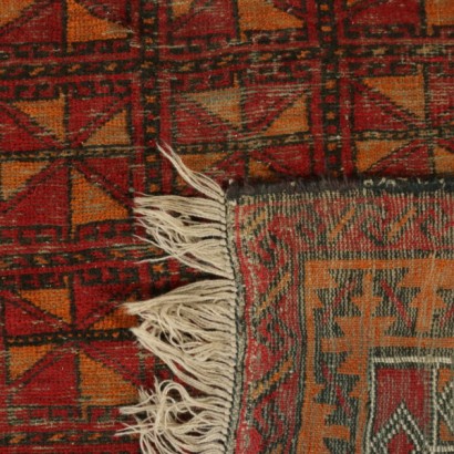 di mano in mano, tappeto beluchi, tappeto iran, tappeto in lana, tappeto iraniano, tappeto in lana, tappeto nodo fine, nodo fine