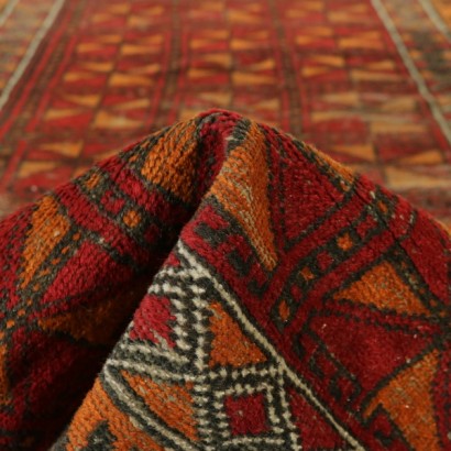 {* $ 0 $ *}, beluchi rug, iran rug, wool rug, iranian rug, wool rug, fine knot rug, fine knot