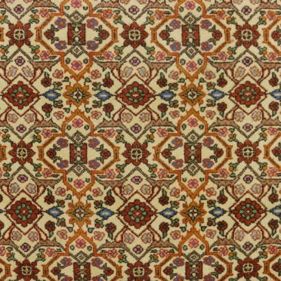 {* $ 0 $ *}, erivan rug, romania rug, romanian rug, erivan romania, cotton rug, wool rug, chunky knot rug, chunky knot