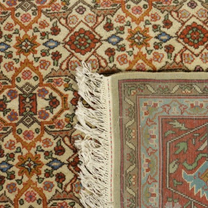 {* $ 0 $ *}, erivan rug, romania rug, romanian rug, erivan romania, cotton rug, wool rug, chunky knot rug, chunky knot