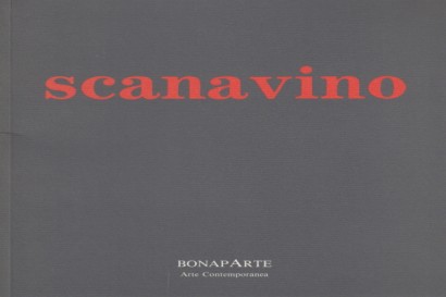 Scanavino