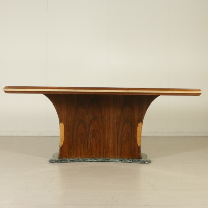 1950s Table