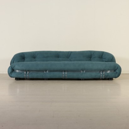 {* $ 0 $ *}, Sofa, Sofa Cassina, Sofa Soriana, modernes antikes Sofa. sofa design sofa tobia schuh, afra bianchin sofa, cassina sofa, schuh afra und tobia, tobia und afra, tobia und afra schuh, italienisches design, cassina design, sofa cassina schuh, cassina schuh,