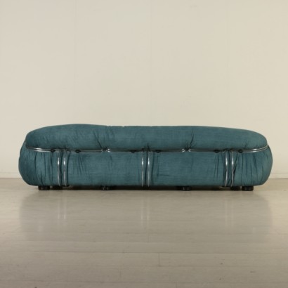 {* $ 0 $ *}, Sofa, Sofa Cassina, Sofa Soriana, modernes antikes Sofa. sofa design sofa tobia schuh, afra bianchin sofa, cassina sofa, schuh afra und tobia, tobia und afra, tobia und afra schuh, italienisches design, cassina design, sofa cassina schuh, cassina schuh,