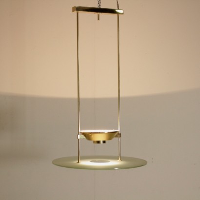 Lampada Lumi Lampada Lumi