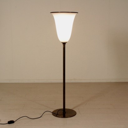 Barovier & Toso Lamp