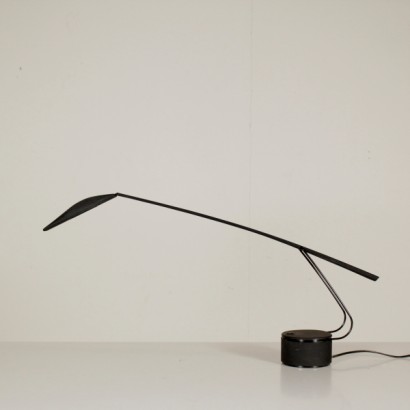 Paf Lamp