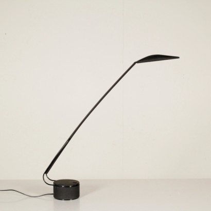 Lampe Paf