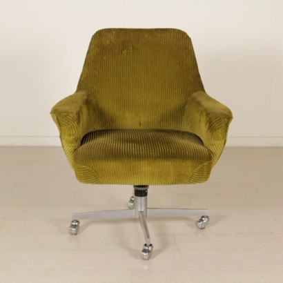 Formanova Armchair