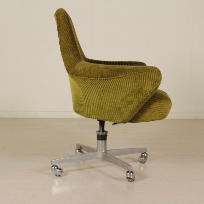 {* $ 0 $ *}, Formanova sillón, Formanova, diseño Formanova, Giulio Moscatelli, Moscatelli Formanova, diseñador Giulio Moscatelli, Moscatelli Giulio Moscatelli, vintage sillón, sillón de diseño, diseño italiano, sillón moderno, diseño italiano, el sillón del 70, 60s sillón , Sillón 60s-70s, 70s, 60s