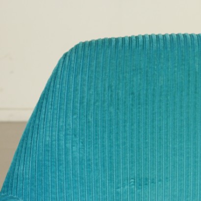 Formanova Armchair - detail