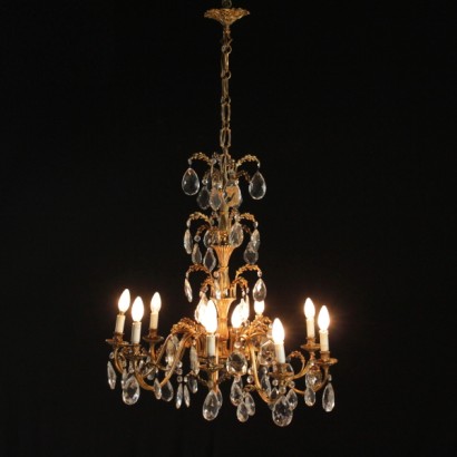 chandelier, 900 chandelier, antique chandelier, antique chandelier, glass chandelier, iron chandelier, early 1900s chandelier, early 1900s chandelier, early 1900s chandelier, {* $ 0 $ *}, anticonline