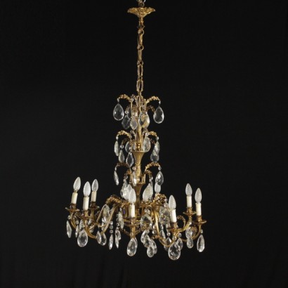 chandelier, 900 chandelier, antique chandelier, antique chandelier, glass chandelier, iron chandelier, early 1900s chandelier, early 1900s chandelier, early 1900s chandelier, {* $ 0 $ *}, anticonline