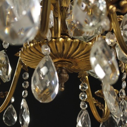 chandelier, 900 chandelier, antique chandelier, antique chandelier, glass chandelier, iron chandelier, early 1900s chandelier, early 1900s chandelier, early 1900s chandelier, {* $ 0 $ *}, anticonline