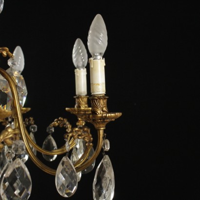 chandelier, 900 chandelier, antique chandelier, antique chandelier, glass chandelier, iron chandelier, early 1900s chandelier, early 1900s chandelier, early 1900s chandelier, {* $ 0 $ *}, anticonline