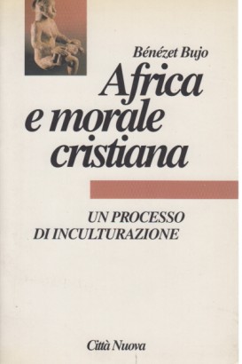 Africa e morale cristiana