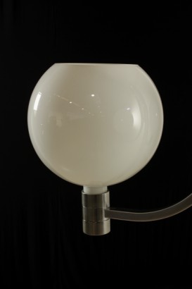 {* $ 0 $ *}, lampe Franco Albini, Franco Albini, lampe Albini, lampe design, design italien, lampe design, lampe Albini, lampe Helg, Franco Albini, franca Helg, lampe maraud, am / comme lampe, lampe vintage, Lampe des années 60, lampe des années 70