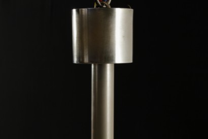 {* $ 0 $ *}, Franco Albini Lampe, Franco Albini, albini Lampe, Designerlampe, italienisches Design, Designerlampe, albini Lampe, helg Lampe, Franco Albini, franca helg, sirrah Lampe, ist / als Lampe, Jahrgang Lampe, 60er Jahre Lampe, 70er Jahre Lampe