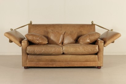 Sofa Englisch Sofas Moderne Dimanoinmano It