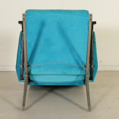 Fauteuil Formanova - particulier