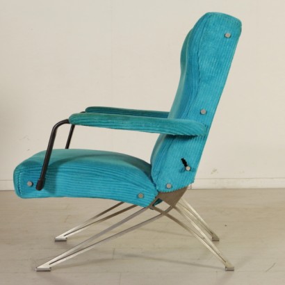 {* $ 0 $ *}, Formanova sillón, Formanova, diseño Formanova, Giulio Moscatelli, Moscatelli Formanova, diseñador Giulio Moscatelli, Moscatelli Giulio Moscatelli, vintage sillón, sillón de diseño, diseño italiano, sillón moderno, diseño italiano, el sillón del 70, 80 sillón , Sillón 70s-80s, 70s, 80s