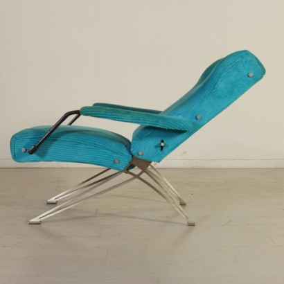 {* $ 0 $ *}, Formanova sillón, Formanova, diseño Formanova, Giulio Moscatelli, Moscatelli Formanova, diseñador Giulio Moscatelli, Moscatelli Giulio Moscatelli, vintage sillón, sillón de diseño, diseño italiano, sillón moderno, diseño italiano, el sillón del 70, 80 sillón , Sillón 70s-80s, 70s, 80s