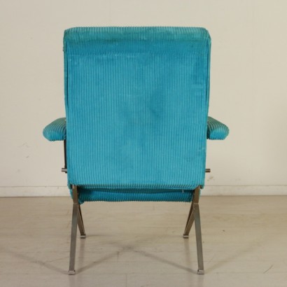 {* $ 0 $ *}, Formanova sillón, Formanova, diseño Formanova, Giulio Moscatelli, Moscatelli Formanova, diseñador Giulio Moscatelli, Moscatelli Giulio Moscatelli, vintage sillón, sillón de diseño, diseño italiano, sillón moderno, diseño italiano, el sillón del 70, 80 sillón , Sillón 70s-80s, 70s, 80s