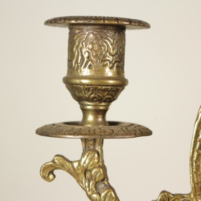 {* $ 0 $ *}, chimenea tríptico, tríptico antigua, tríptico antigüedades, 900 tríptico, tríptico de bronce, chimenea de bronce tríptico, reloj con candelabros, reloj antiguo, reloj antiguo, candelabros antiguos, candelabros antiguos, reloj Walt, reloj firmado Walt, candelabro de cinco luces