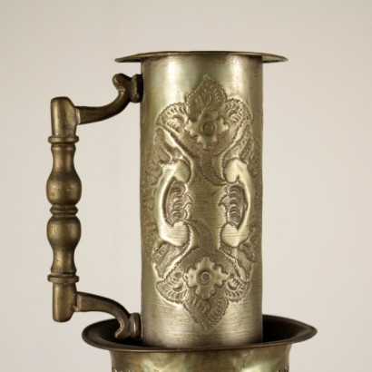 {* $ 0 $ *}, samovar, samovar 900, moroccan samovar, morocco samovar, brass samovar, decorated samovar, relief decorations