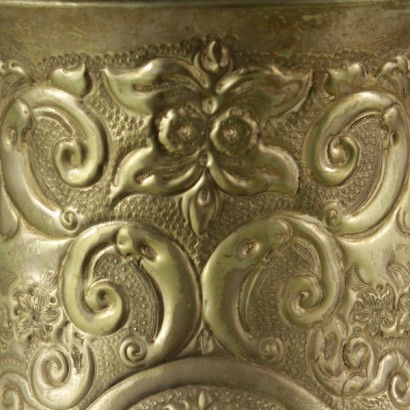 {* $ 0 $ *}, samovar, samovar 900, moroccan samovar, morocco samovar, brass samovar, decorated samovar, relief decorations