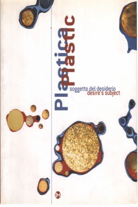 Plastica - Plastic