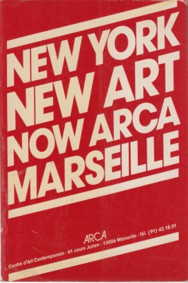 New York 85