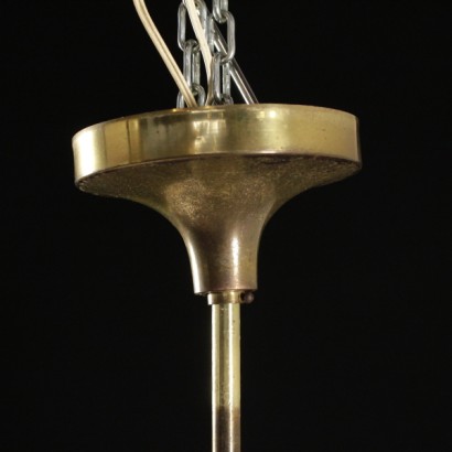 Lampada anni 60 Lampada anni 60