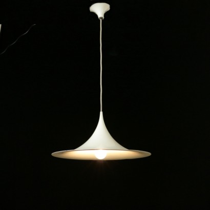 Lampada Semi di Gubi Lampada Semi di Gubi
