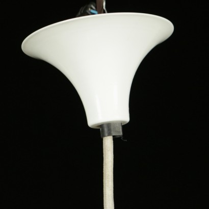 Lampada Semi di Gubi Lampada Semi di Gubi