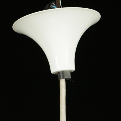 Lampe Semi par Gubi